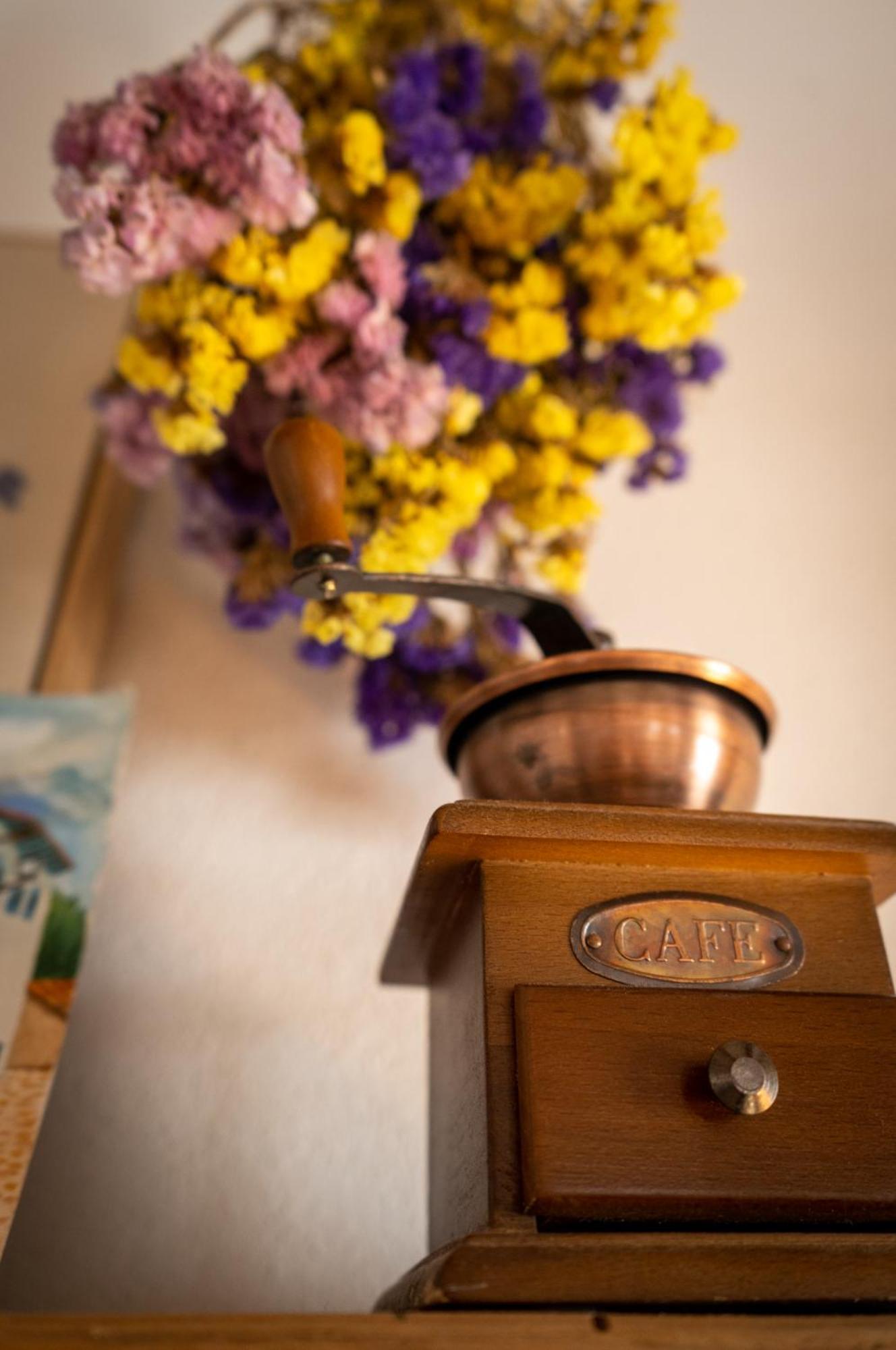 Holiday home La Esencia Riocorvo